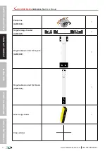 Preview for 11 page of Smartsafe Tech X-431 ADAS Mobile User Manual