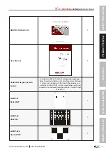 Preview for 12 page of Smartsafe Tech X-431 ADAS Mobile User Manual