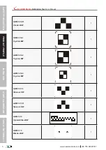 Preview for 13 page of Smartsafe Tech X-431 ADAS Mobile User Manual