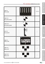 Preview for 14 page of Smartsafe Tech X-431 ADAS Mobile User Manual