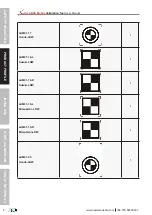 Preview for 15 page of Smartsafe Tech X-431 ADAS Mobile User Manual