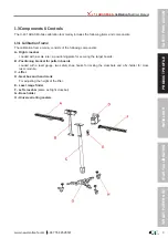 Preview for 16 page of Smartsafe Tech X-431 ADAS Mobile User Manual