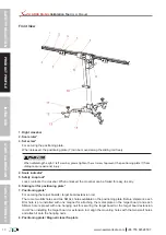 Preview for 17 page of Smartsafe Tech X-431 ADAS Mobile User Manual