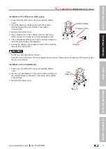 Preview for 20 page of Smartsafe Tech X-431 ADAS Mobile User Manual