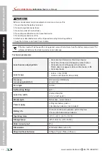 Preview for 21 page of Smartsafe Tech X-431 ADAS Mobile User Manual