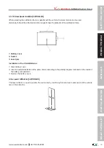 Preview for 22 page of Smartsafe Tech X-431 ADAS Mobile User Manual