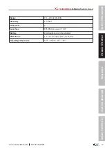 Preview for 26 page of Smartsafe Tech X-431 ADAS Mobile User Manual