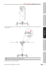 Preview for 28 page of Smartsafe Tech X-431 ADAS Mobile User Manual