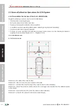 Preview for 31 page of Smartsafe Tech X-431 ADAS Mobile User Manual