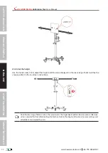 Preview for 41 page of Smartsafe Tech X-431 ADAS Mobile User Manual