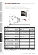 Preview for 43 page of Smartsafe Tech X-431 ADAS Mobile User Manual