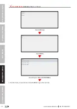 Preview for 45 page of Smartsafe Tech X-431 ADAS Mobile User Manual