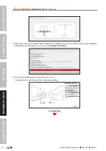 Preview for 47 page of Smartsafe Tech X-431 ADAS Mobile User Manual