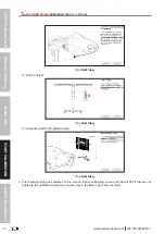 Preview for 49 page of Smartsafe Tech X-431 ADAS Mobile User Manual