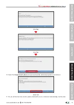 Preview for 50 page of Smartsafe Tech X-431 ADAS Mobile User Manual