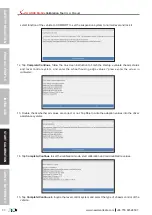 Preview for 51 page of Smartsafe Tech X-431 ADAS Mobile User Manual