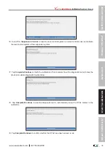 Preview for 52 page of Smartsafe Tech X-431 ADAS Mobile User Manual