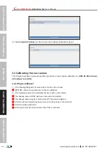 Preview for 53 page of Smartsafe Tech X-431 ADAS Mobile User Manual