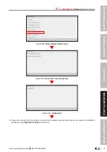 Preview for 58 page of Smartsafe Tech X-431 ADAS Mobile User Manual