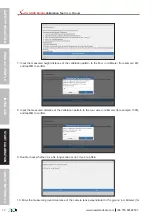 Preview for 59 page of Smartsafe Tech X-431 ADAS Mobile User Manual