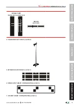 Preview for 62 page of Smartsafe Tech X-431 ADAS Mobile User Manual