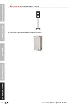 Preview for 63 page of Smartsafe Tech X-431 ADAS Mobile User Manual