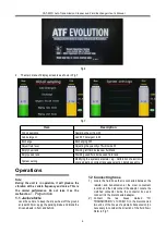 Preview for 9 page of SmartSafe CAT-601S User Manual