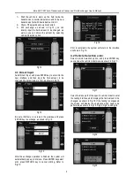 Preview for 11 page of SmartSafe iSmartATF 501 User Manual