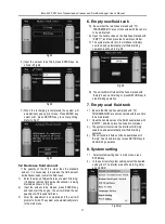 Preview for 13 page of SmartSafe iSmartATF 501 User Manual