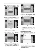 Preview for 15 page of SmartSafe iSmartATF 501 User Manual