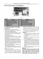 Preview for 13 page of SmartSafe iSmartINC 402 User Manual