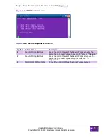 Preview for 23 page of SmartSavy Serial GSM Gateway User Manual