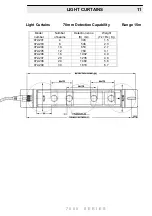 Предварительный просмотр 13 страницы SMARTSCAN 072-150 Handbook