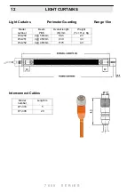 Предварительный просмотр 14 страницы SMARTSCAN 072-150 Handbook