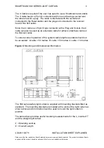 Предварительный просмотр 3 страницы SMARTSCAN 5K8 Series Installation Sheet