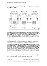 Предварительный просмотр 6 страницы SMARTSCAN 5K8 Series Installation Sheet