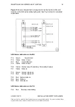 Предварительный просмотр 10 страницы SMARTSCAN 5K8 Series Installation Sheet