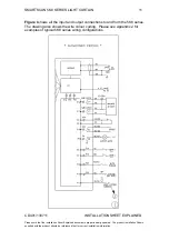 Предварительный просмотр 11 страницы SMARTSCAN 5K8 Series Installation Sheet