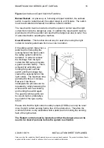 Предварительный просмотр 15 страницы SMARTSCAN 5K8 Series Installation Sheet