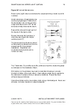 Предварительный просмотр 16 страницы SMARTSCAN 5K8 Series Installation Sheet