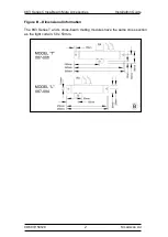 Preview for 5 page of SMARTSCAN 8K3 Series Installation Manual