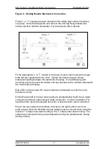 Preview for 6 page of SMARTSCAN 8K3 Series Installation Manual