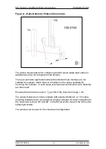 Предварительный просмотр 7 страницы SMARTSCAN 8K3 Series Installation Manual