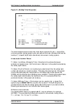 Preview for 13 page of SMARTSCAN 8K3 Series Installation Manual