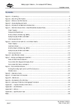 Preview for 3 page of SMARTSCAN C4 compact ME Series Installation Manual