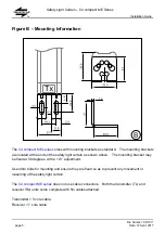 Preview for 5 page of SMARTSCAN C4 compact ME Series Installation Manual