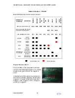 Предварительный просмотр 6 страницы SMARTSCAN MAGSAFE 785-093 Installation Sheet Manual