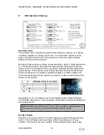 Предварительный просмотр 9 страницы SMARTSCAN MAGSAFE 785-093 Installation Sheet Manual