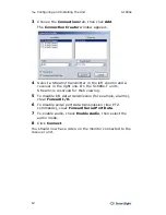 Preview for 26 page of SmartSight S1600e User Manual