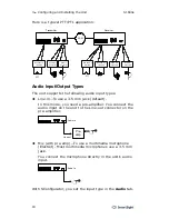 Preview for 32 page of SmartSight S1600e User Manual